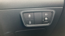 Hyundai TUCSON 1.6 TGDi Premium 5dr 2WD Petrol Estate